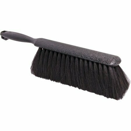 CARLISLE FOODSERVICE Brush, Counter, Horsehair For  - Part# 3638003 3638003